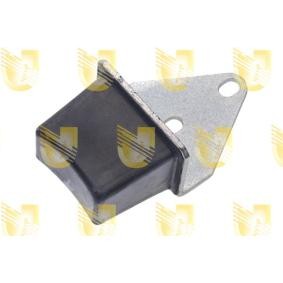 Compre Batente de encosto, suspensão da UNIGOM 390339 a um preço baixo por 20,36 €