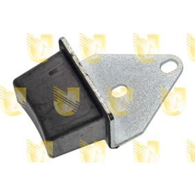Compre Batente de encosto, suspensão da UNIGOM 390379 a um preço baixo por 18,04 €