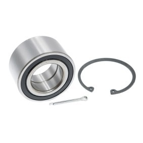 Radlagersatz 3907-SET-MS von MASTER-SPORT günstig für 22,64 € online kaufen