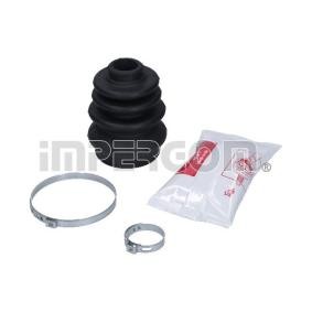 Faltenbalgsatz, Antriebswelle 39084 von ORIGINAL IMPERIUM günstig für 17,61 € online kaufen