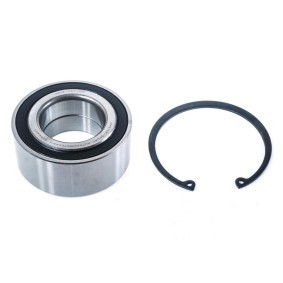 Radlagersatz 3909-SET-MS von MASTER-SPORT günstig für 18,50 € online kaufen