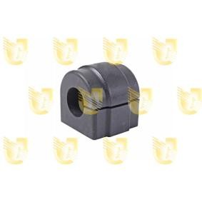 Lagerbuchse, Stabilisator 391384 von UNIGOM günstig für 11,99 € online kaufen