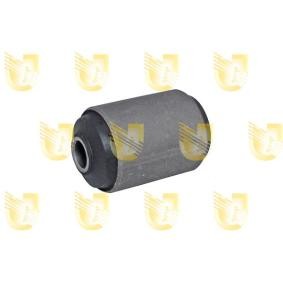 Compre Bucha de eixo de UNIGOM online para TRANSIT MK-4 Camião de plataforma/chassis (E_ _) a preços moderados