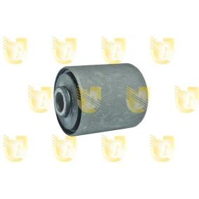 Acquista Boccola, Occhio della molla / balestra da UNIGOM 391476 a buon mercato per soli 15,59 €