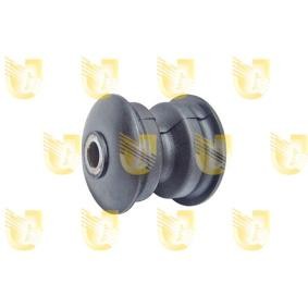 Acquista Boccola, Occhio della molla / balestra da UNIGOM 392467 a buon mercato per soli 19,85 €