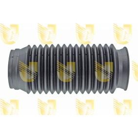 Compre Capa de protecção / fole, amortecedor da UNIGOM 392533 a um preço baixo por 10,58 €
