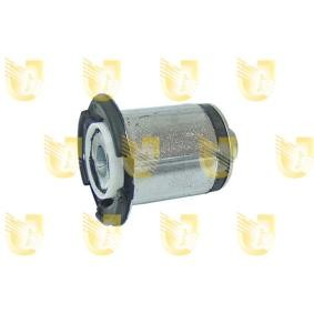 Motorlager 396787 von UNIGOM günstig für 44,63 € online kaufen