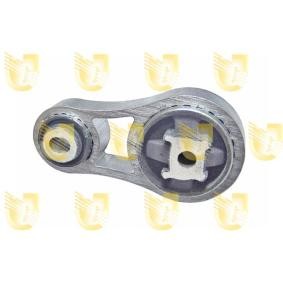 Motorlager 396794 von UNIGOM günstig für 55,54 € online kaufen