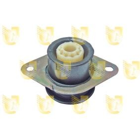 Motorlager 396799 von UNIGOM günstig für 48,20 € online kaufen