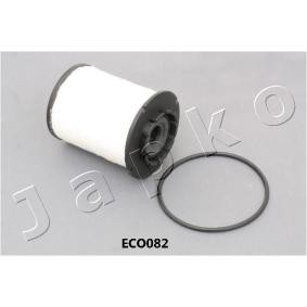 Compre Filtro de combustível da JAPKO 3ECO082 a um preço baixo por 13,43 €