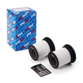 Compre Filtro de combustível da JAPKO 3ECO083 a um preço baixo por 15,54 €