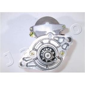 Anlasser 3H196 von JAPKO günstig für 157,27 € online kaufen