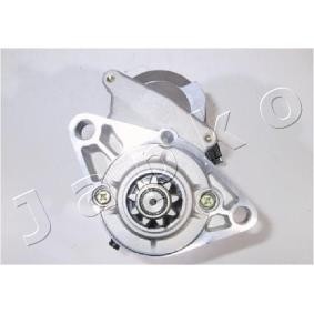 Anlasser 3H199 von JAPKO günstig für 225,54 € online kaufen