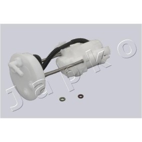 Anlasser 3H201 von JAPKO günstig für 61,13 € online kaufen
