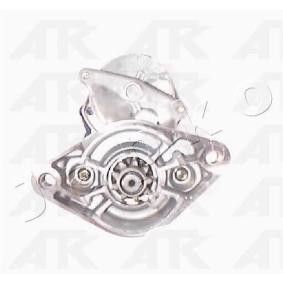 Köp Startmotor av JAPKO 3T197 till det låga priset 1659,75 kr