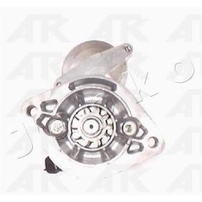 Köp Startmotor av JAPKO 3T223 till det låga priset 2328,70 kr
