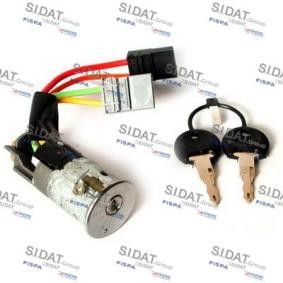 Lenkschloß 4.280152 von SIDAT günstig für 84,17 € online kaufen