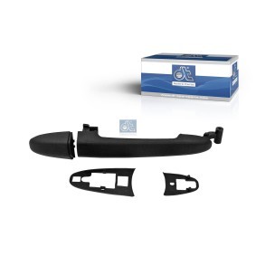 Türgriff 4.66952 von DT Spare Parts günstig für 25,05 € online kaufen
