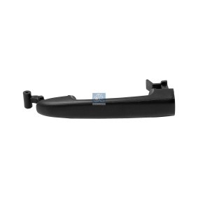 Türgriff 4.66953 von DT Spare Parts günstig für 25,05 € online kaufen