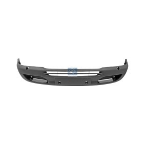 Stoßstange 4.68314 von DT Spare Parts günstig für 335,68 € online kaufen