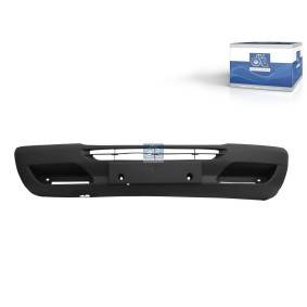 Stoßstange 4.68874 von DT Spare Parts günstig für 225,19 € online kaufen