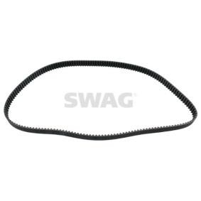 Zahnriemen 40 02 0009 von SWAG günstig für 26,02 € online kaufen