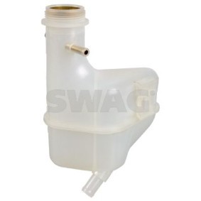 Compre Filtro do habitáculo de SWAG online para WAGON R (CT, CV) a preços moderados