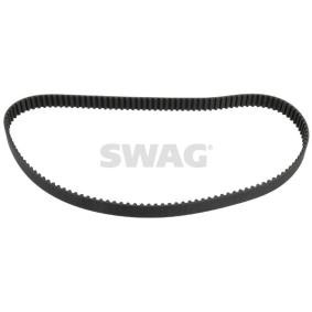 Osta SWAG Jakohihna netistä CRX I (AF, AS)-mallille edulliseen hintaan