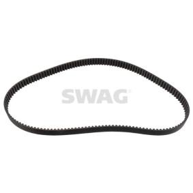 Zahnriemen 40 92 3445 von SWAG günstig für 42,61 € online kaufen