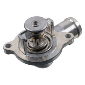 Comprar Brazo del limpiaparabrisas, lavado de parabrisas de SWAG 40 93 3769 a bajo precio de 28,78 €