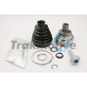 Gelenksatz, Antriebswelle 40-0050 von TrakMotive günstig für 63,27 € online kaufen