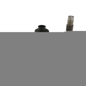 Gelenksatz, Antriebswelle 40-0090 von TrakMotive günstig für 45,51 € online kaufen