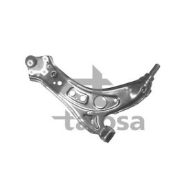 SKODA Querlenker von TALOSA