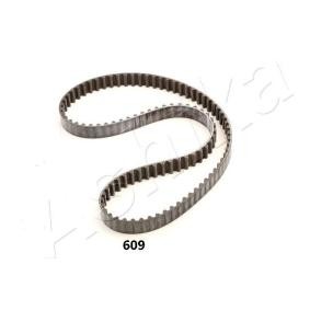 Comprar Correa dentada de ASHIKA 40-06-609 a bajo precio de 19,07 €