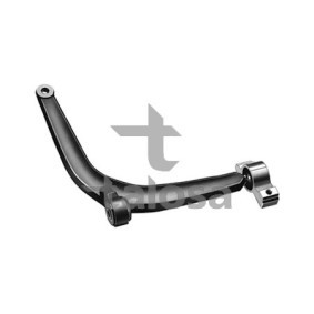 Comprar Barra oscilante de suspensión de ruedas de TALOSA 40-09845 a bajo precio de 92,68 €
