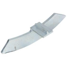 Achetez des Outil d'arrêt, volant moteur KS TOOLS 400.0440 à prix pour 58,84 €