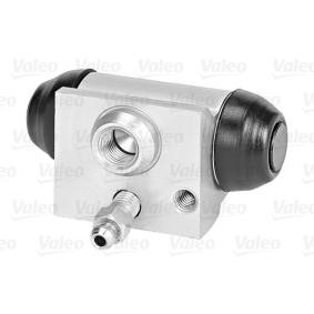 Radbremszylinder 400601 von VALEO günstig für 30,00 € online kaufen