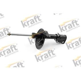 Stoßdämpfer 4008555 von KRAFT günstig für 52,20 € online kaufen