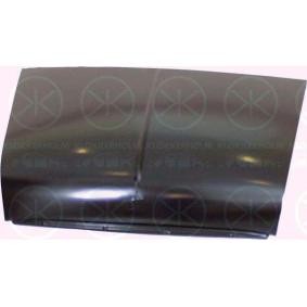 Acquista Cofano da KLOKKERHOLM 4010280 a buon mercato per soli 259,56 €