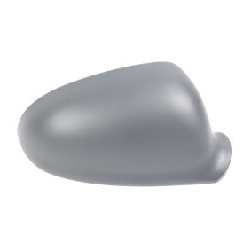 Compre Revestimento, retrovisor exterior da ABAKUS 4012C02 a um preço baixo por 16,38 €