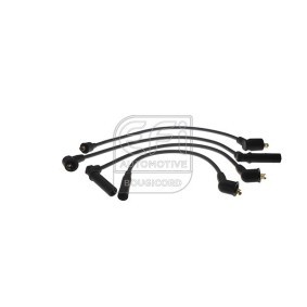 Zündleitungssatz 4015 von EFI AUTOMOTIVE günstig für 29,87 € online kaufen