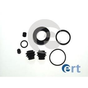 Bremssattel-Reparatursatz 402098 von ERT günstig für 6,62 € online kaufen