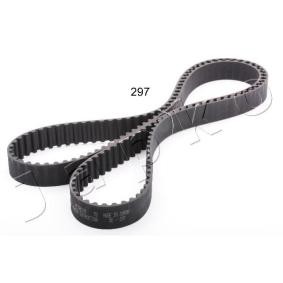 Zahnriemen 40297 von JAPKO günstig für 38,72 € online kaufen
