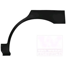 Radlauf 4047143 von VAN WEZEL günstig für 66,63 € online kaufen