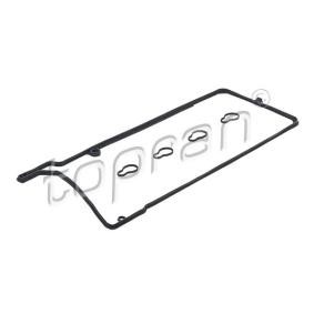 Dichtungssatz, Zylinderkopfhaube 407 782 von TOPRAN günstig für 21,07 € online kaufen