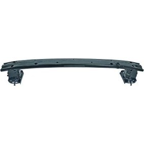Acquista Traversa paraurti da DIEDERICHS 4080260 a buon mercato per soli 72,16 €