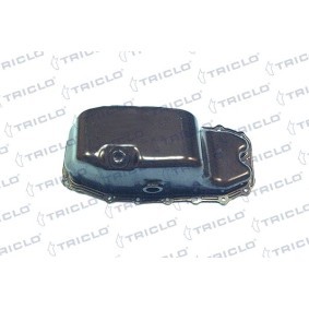 Ölwanne 408243 von TRICLO günstig für 125,57 € online kaufen