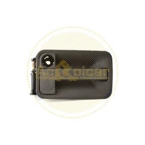 Türgriff 41.1753 von AC Rolcar günstig für 49,56 € online kaufen
