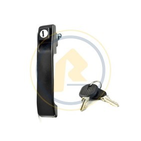 Türgriff 41.2502 von AC Rolcar günstig für 30,54 € online kaufen
