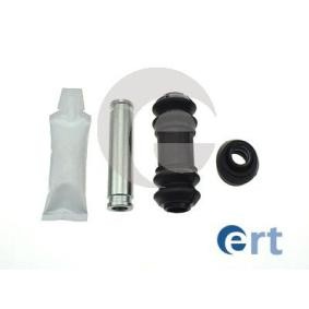 Führungshülsensatz, Bremssattel 410040 von ERT günstig für 5,61 € online kaufen